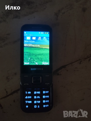 Телефони Самсунг, Нокиа., снимка 16 - Samsung - 50818671