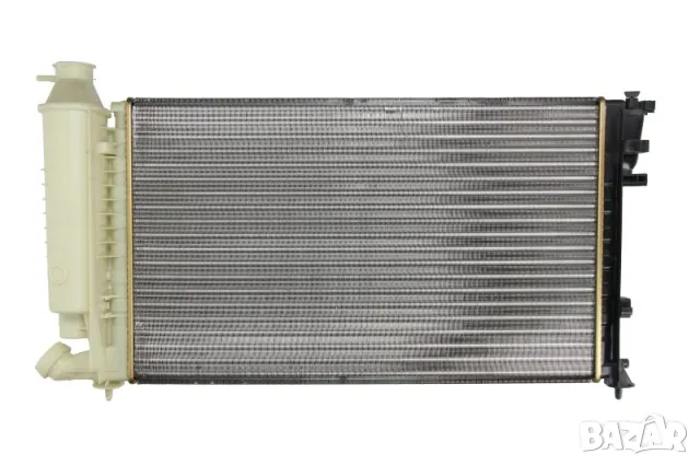 Воден радиатор BNR за CITROEN,PEUGEOT BN2001, снимка 2 - Части - 14415846