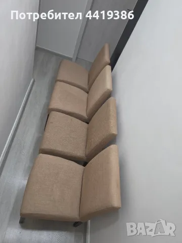 Трапезни столове, снимка 3 - Столове - 56493989