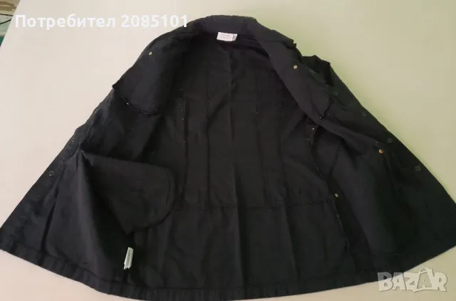 Дамско яке, снимка 5 - Якета - 48201173