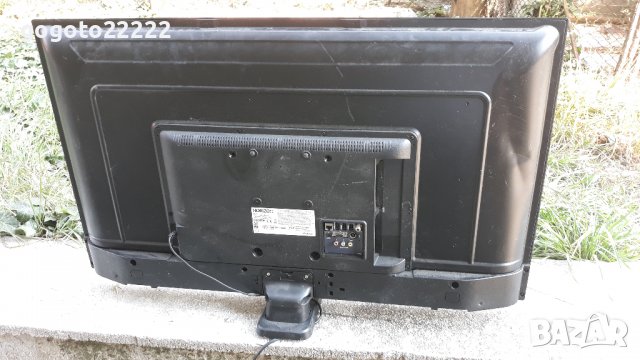 HORIZON 43HL7590U на части, снимка 2 - Телевизори - 37934324