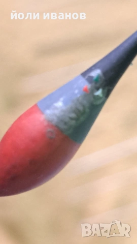 Плувки за риболовци състезатели,малки грамажи, снимка 18 - Такъми - 54115182