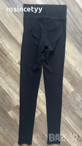 Клин рипс , снимка 3 - Клинове - 49652112