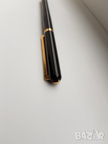 Писалка ELYSEE Germany, снимка 3 - Колекции - 30675358