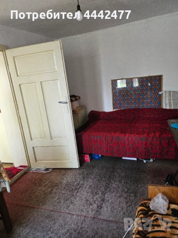 Къща в с. Горно Абланово, обл. Русе, снимка 5 - Къщи - 51337305