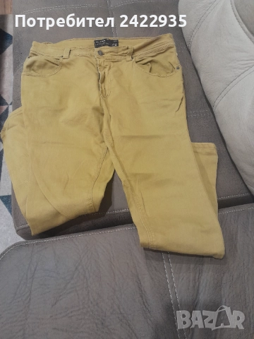 Мъжки панталон