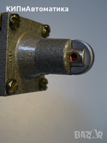 краен изключвател ВП15 21А221-54У2.3 10A 660V, снимка 7 - Резервни части за машини - 40194218