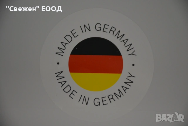 Хладилник за вграждане NEFF KI5871SE0 177 см, LowFrost, снимка 5 - Хладилници - 53335308