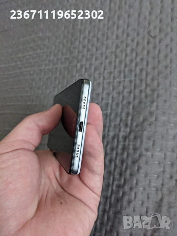 Huawei P8 lite, снимка 4 - Huawei - 53898818