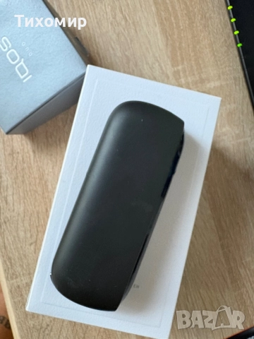 IQOS два броя , снимка 3 - Друга електроника - 52540524