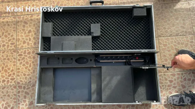 рак кейс - smart cases за лаптоп