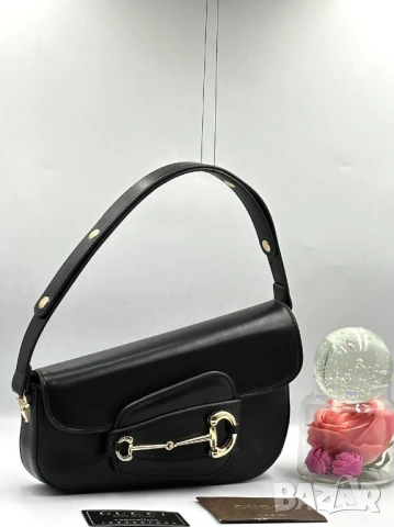 чанти gucci , снимка 6 - Чанти - 51302916