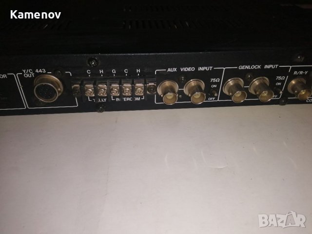 Продавам това устройство , снимка 7 - Друга електроника - 39131731