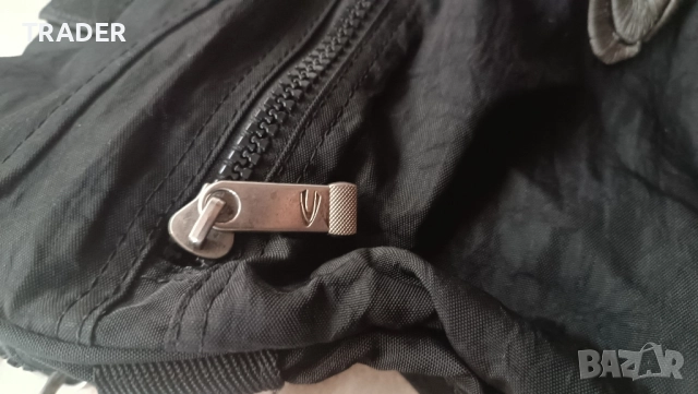 чанта за през рамо Camel Active, снимка 13 - Чанти - 38197851