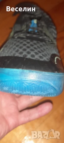 Маратонки PUMA ELIMINATE NITRO ШОК ЦЕНА , снимка 8 - Колиета, медальони, синджири - 50848206