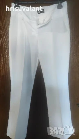 Панталон на. Orsay, снимка 1