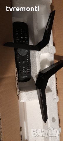 оригинална стойка за телевизор PHILIPS 32PHS4112/12