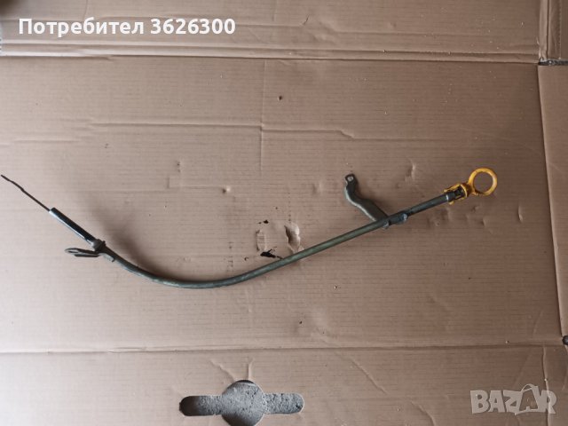 Части за Фолксваген Поло , снимка 5 - Автомобили и джипове - 39648458