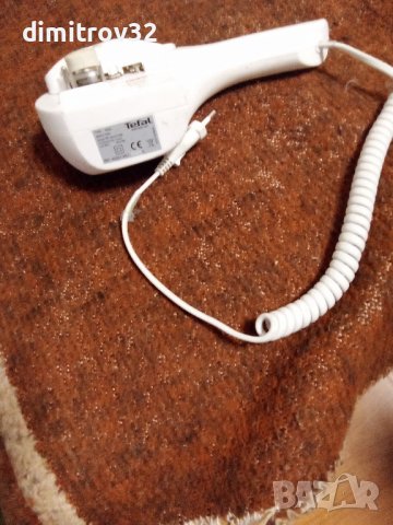 Отварачка за консерви , снимка 2 - Други - 44342565