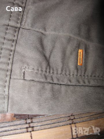 Спортен панталон BOSS  мъжки,Л, снимка 5 - Панталони - 38015285