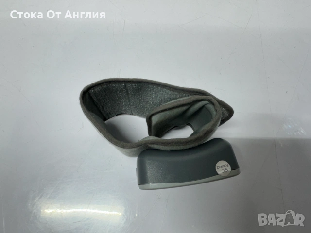 Апарат са кръвно налягане за китка 4 бр, снимка 11 - Уреди за диагностика - 54154405