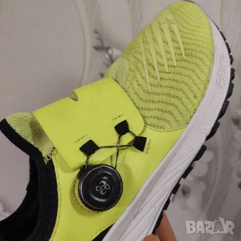  маратонки New Balance FuelCore Sonic V1 номер 43 ,5-44, снимка 12 - Маратонки - 49785662