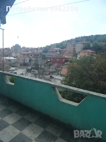 Продавам етаж от къща в кв.Аспарухово, снимка 9 - Етаж от къща - 56252190