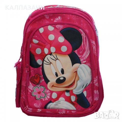 Раница MINNIE 55216