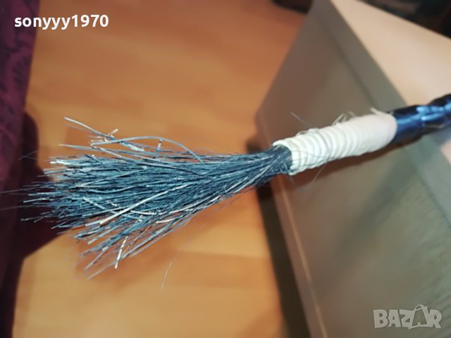 КОПИЕ ОТ ФРАНЦИЯ-РЕТРО КОЛЕКЦИЯ 1.40М 1412221159, снимка 15 - Антикварни и старинни предмети - 39005917