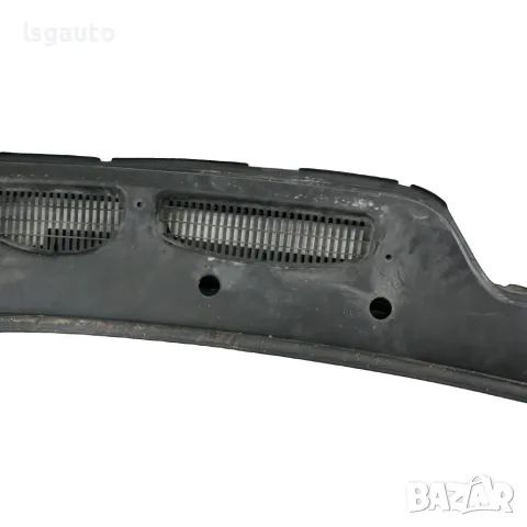 Кора под чистачки Ford C-MAX I 2007-2010 ID: 163968 OEM 7M51-R02216-AB, снимка 3 - Части - 55834119