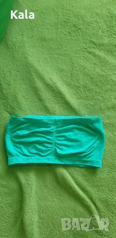 Дамски потници, снимка 5 - Потници - 50276213