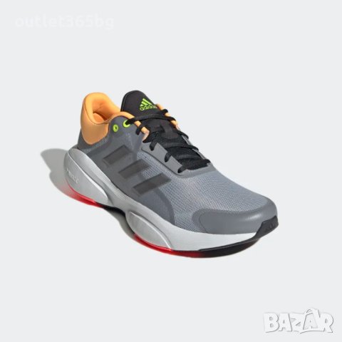Adidas - Response №46,№47 1/3 Оригинал Код 147, снимка 5 - Маратонки - 40325503