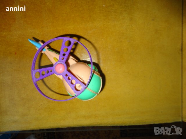 продавам детски играчки, снимка 3 - Други - 35870207