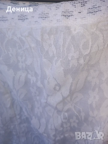 Нови рокли, снимка 9 - Рокли - 48796319