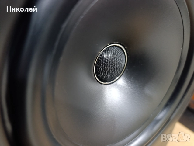 KEF Q10     Цена - 445лв, снимка 6 - Тонколони - 52111065