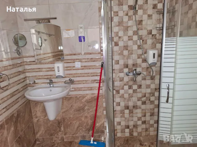 Тристаен Тарсис, снимка 10 - Апартаменти - 48703063