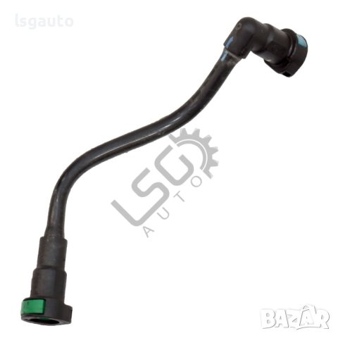 Тръбичка вакуум Mazda 6 Estate (GJ, GL) 2013-2019 ID:111125