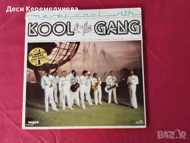 големи грамофонни плочи , снимка 13 - Грамофонни плочи - 51474847