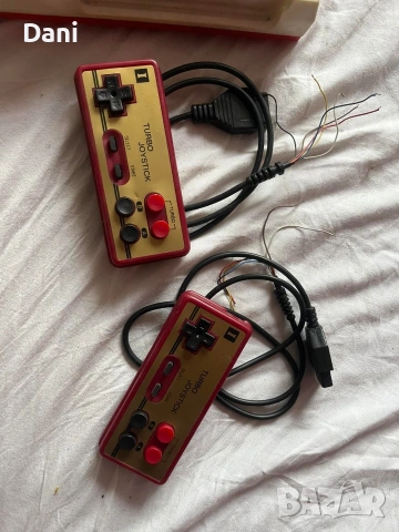 нинтендо , снимка 6 - Игри за Nintendo - 54265254