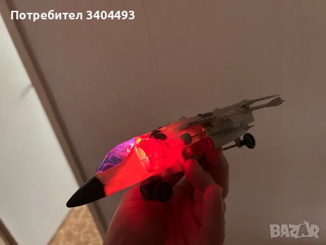 Ретро детски играчки, снимка 7 - Други - 50256493