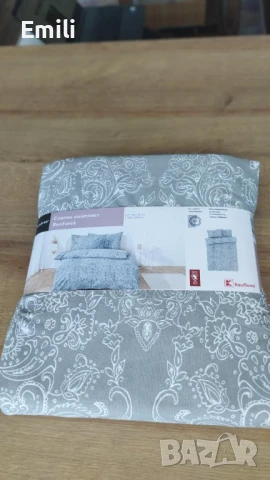 Liv&Bo Спален комплект 3 части