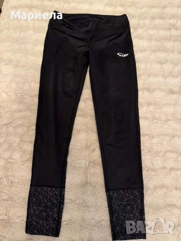 Дамски клин,размер S,цена 16 лв.