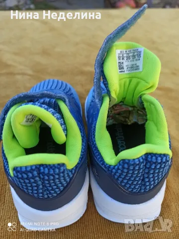 Дет.маратонки,сандали,пантофи, снимка 2 - Детски маратонки - 48983801