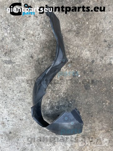 Подкалник за БМВ е46 преден десен BMW e46, снимка 2 - Части - 38815162