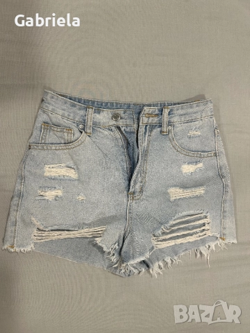 Продавам дамски дрехи , снимка 4 - Други - 52381427