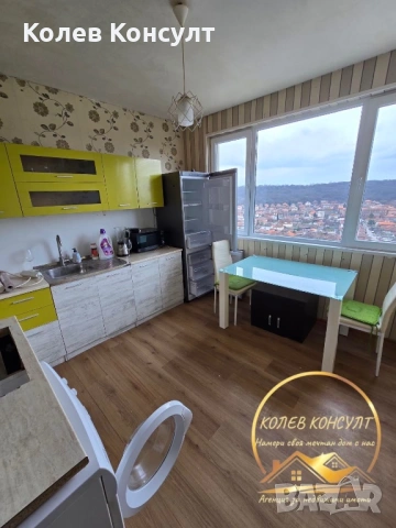 Апартамент град Димитровград, снимка 8 - Апартаменти - 53905198