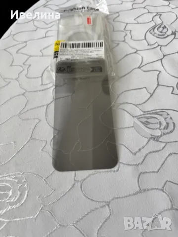 Аксесоари за IPHONE 16PROMAX, снимка 3 - Калъфи, кейсове - 48545104