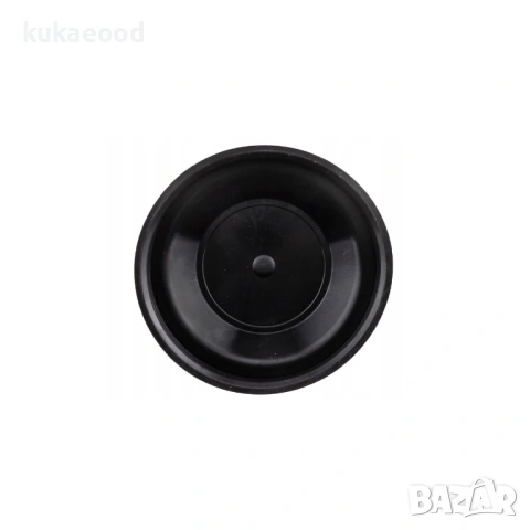 Капачка за фар Универсална, снимка 4 - Части - 54062248