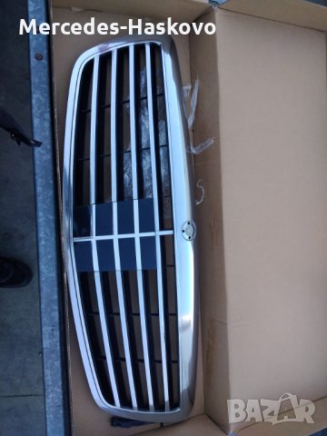 Решетка 221 в перфектно състояние без забележки тел за връзка , снимка 3 - Аксесоари и консумативи - 35069187