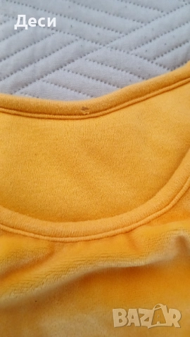 Детско чувалче, снимка 7 - Спални чували за бебета и деца - 52308478